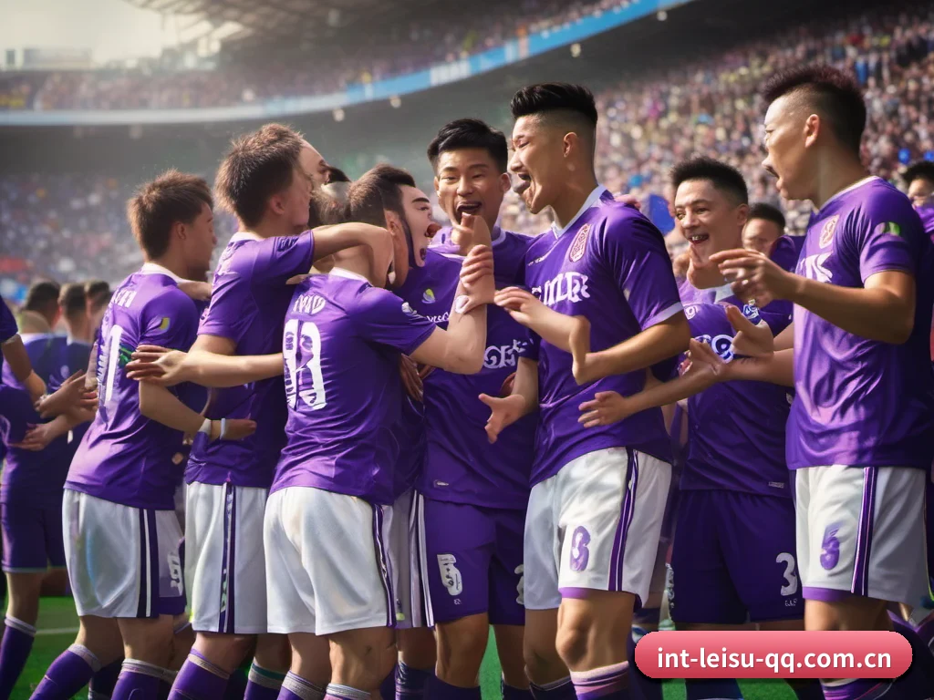 系统革新 - 通过国际安全认证,推出原生APP产品矩阵,平台内容持续丰富。